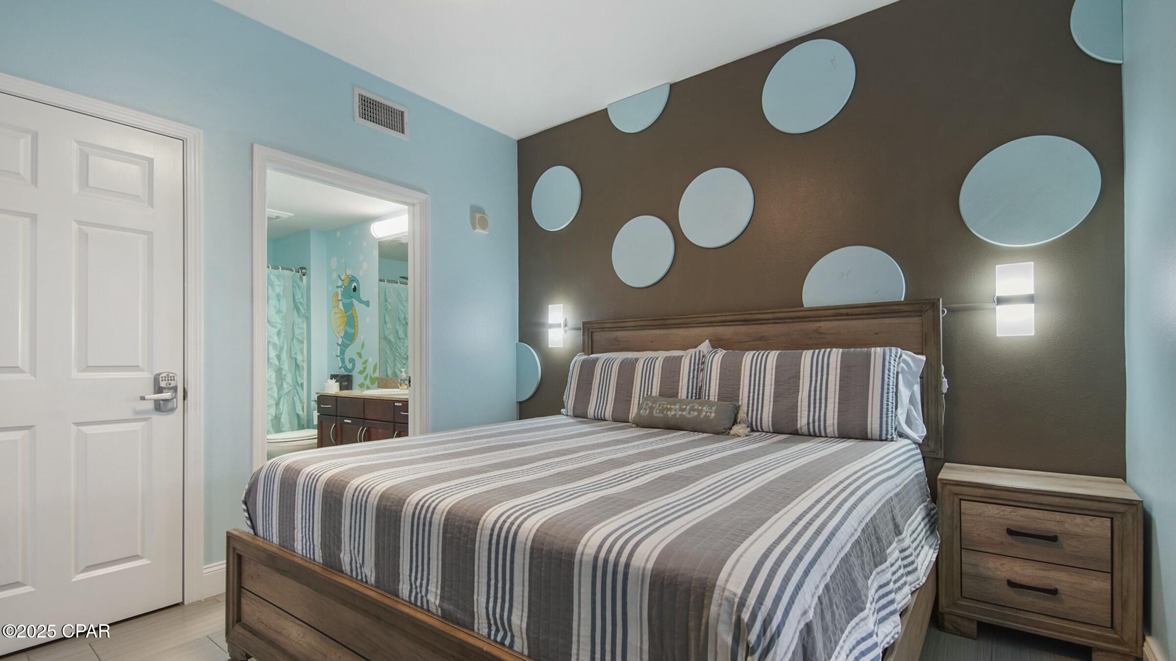 Mpuawyl9tzs6dxhgjphswnrb1femkywokcbgcuwhjce