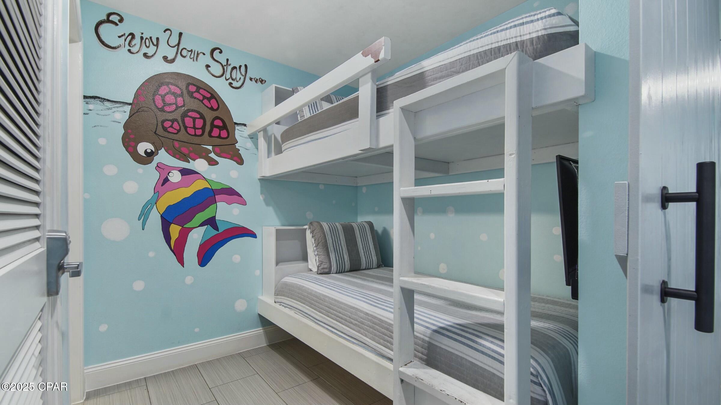 Vjvvfpzowfmjoijyv9cwvpuycbjczeaascvdjcaflyc