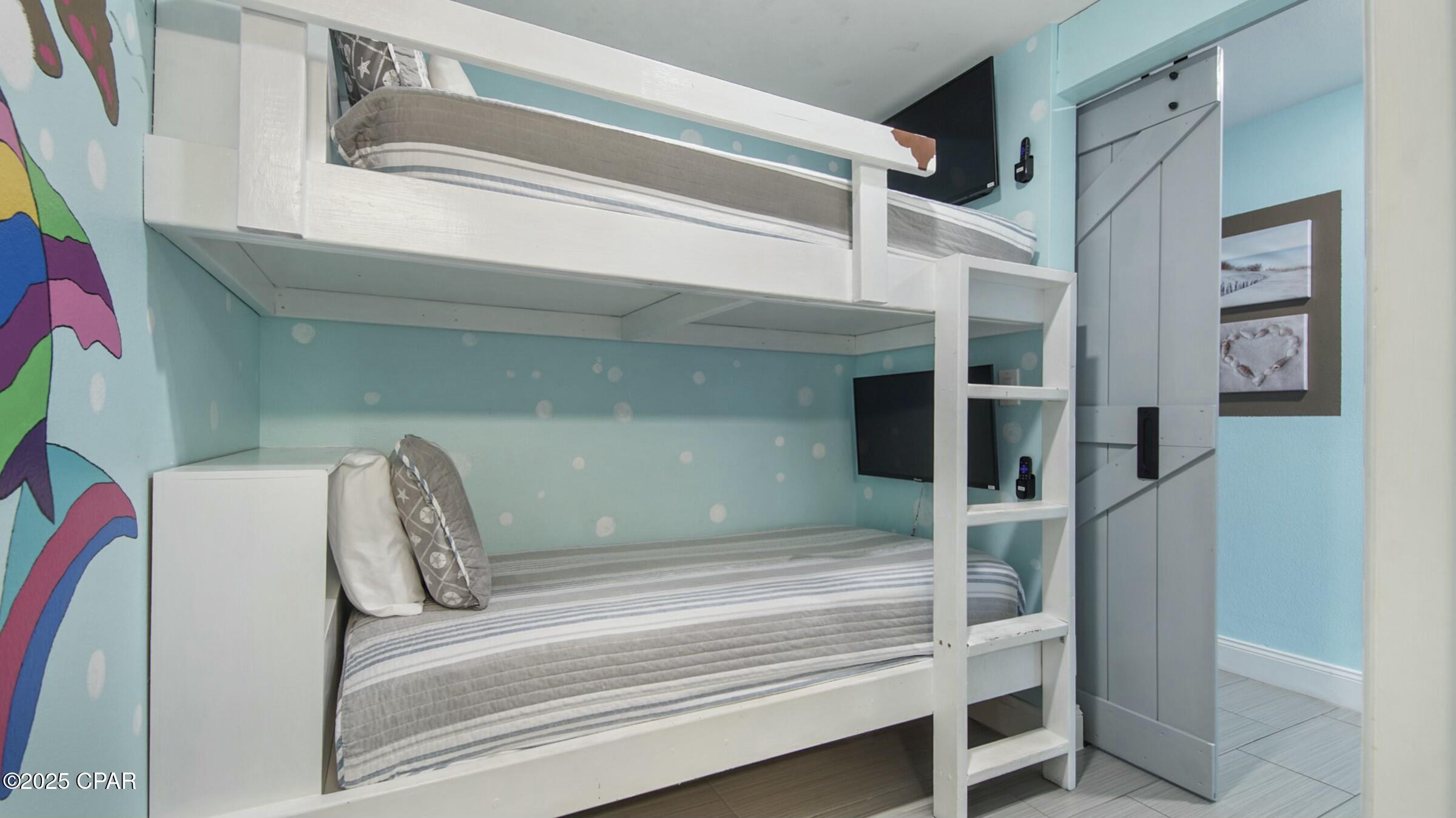 X4cxiclr5mmk5kd9824bx1ccffebyjq8wkgvvw86nhk