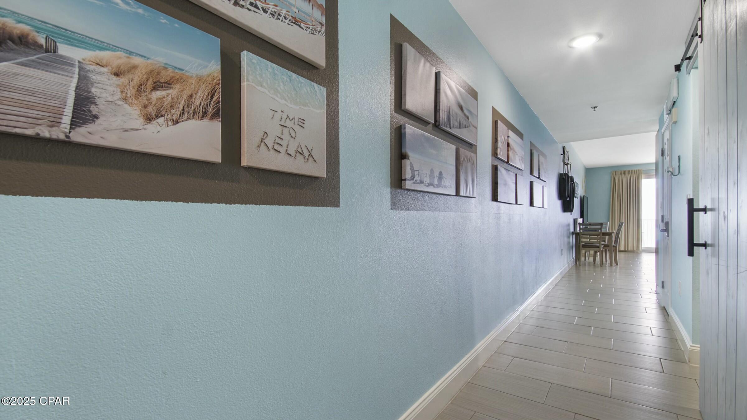 Kdoz8rb0isxydotvmjvfpztnpdrw72rpx2gtp00hwzk