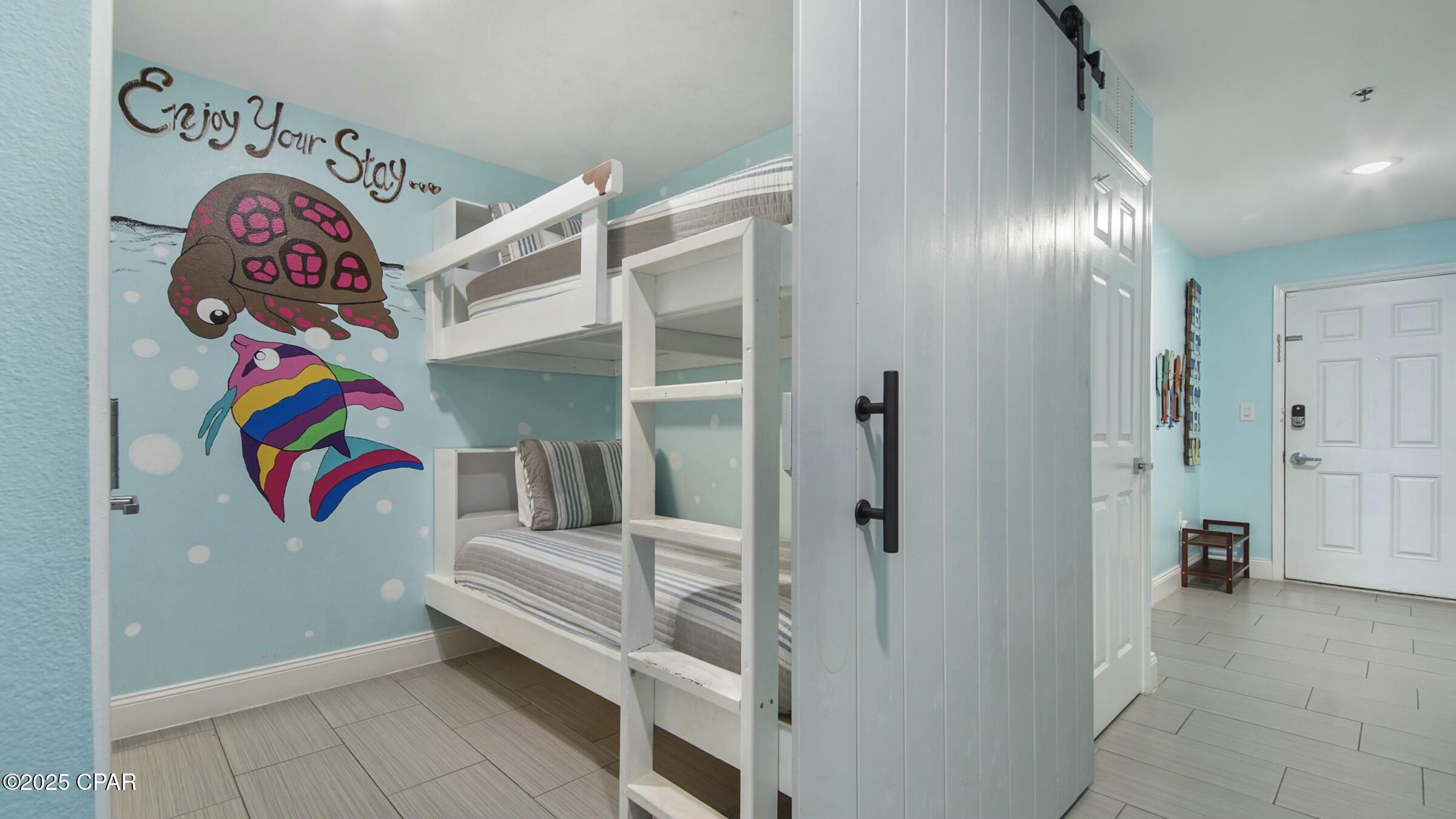 Lhgwnzhfj3b 9e1cbjmqnl3gm0fpiyyw192qcs2eciy