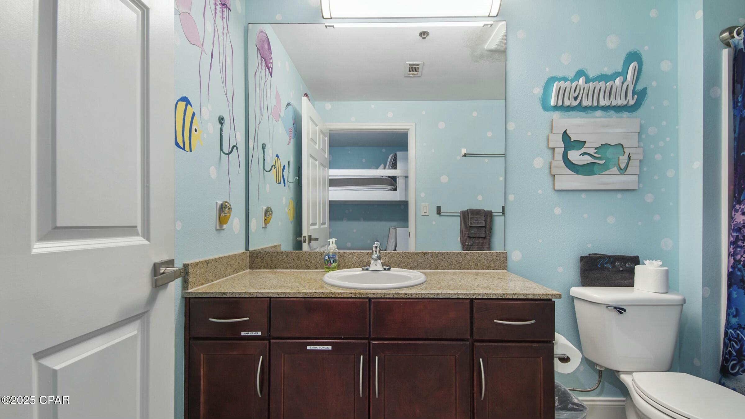 Er_6v5_p9l Ef64jwq5t_ 1mckyikrhqzhs8wu2vx1w