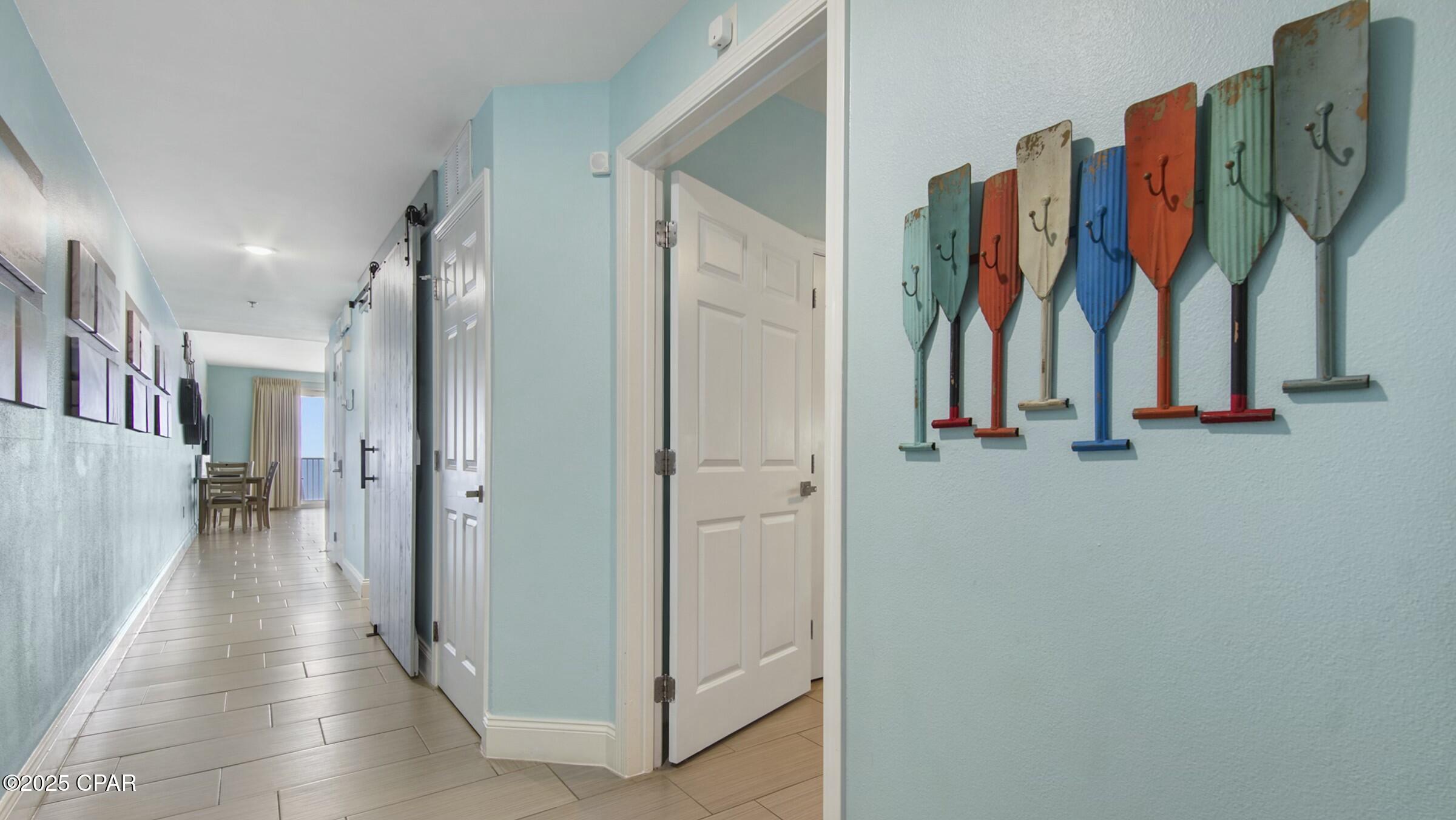 414usx F_wzfvofzoqxr Wvhlddaiihvakglwyucfsc