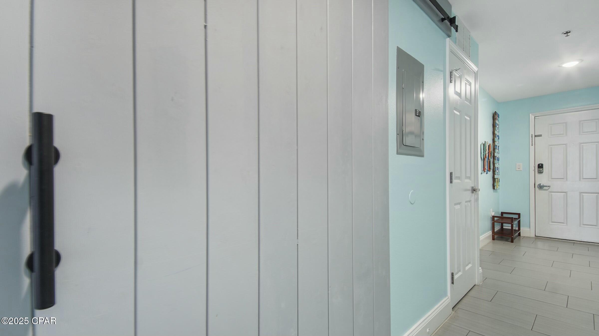 Dz03oupthvcyysbnaeoqyc26o4okduui1stp_bdbe4w