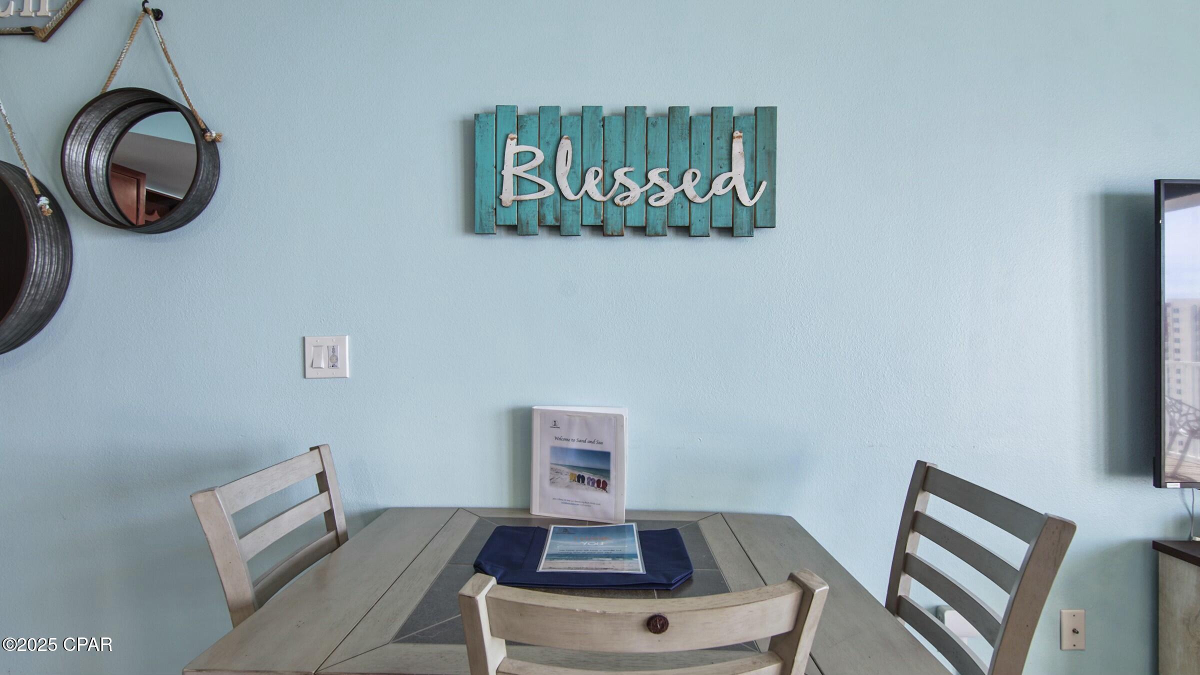 Ivllwctd9cdkuycsboaeblqxpbapout7fylcqpxbh A