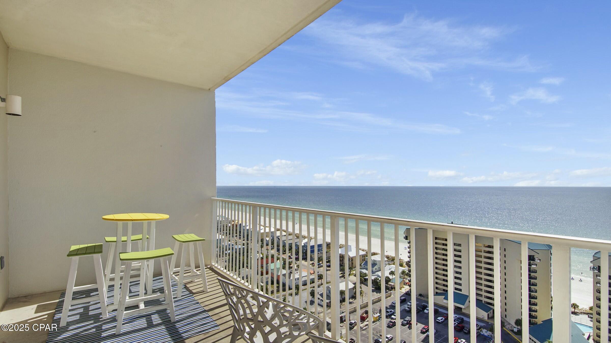 F7tj72o3fkcjhtevhcash2m Bnsozq3eeoavu0ugffy