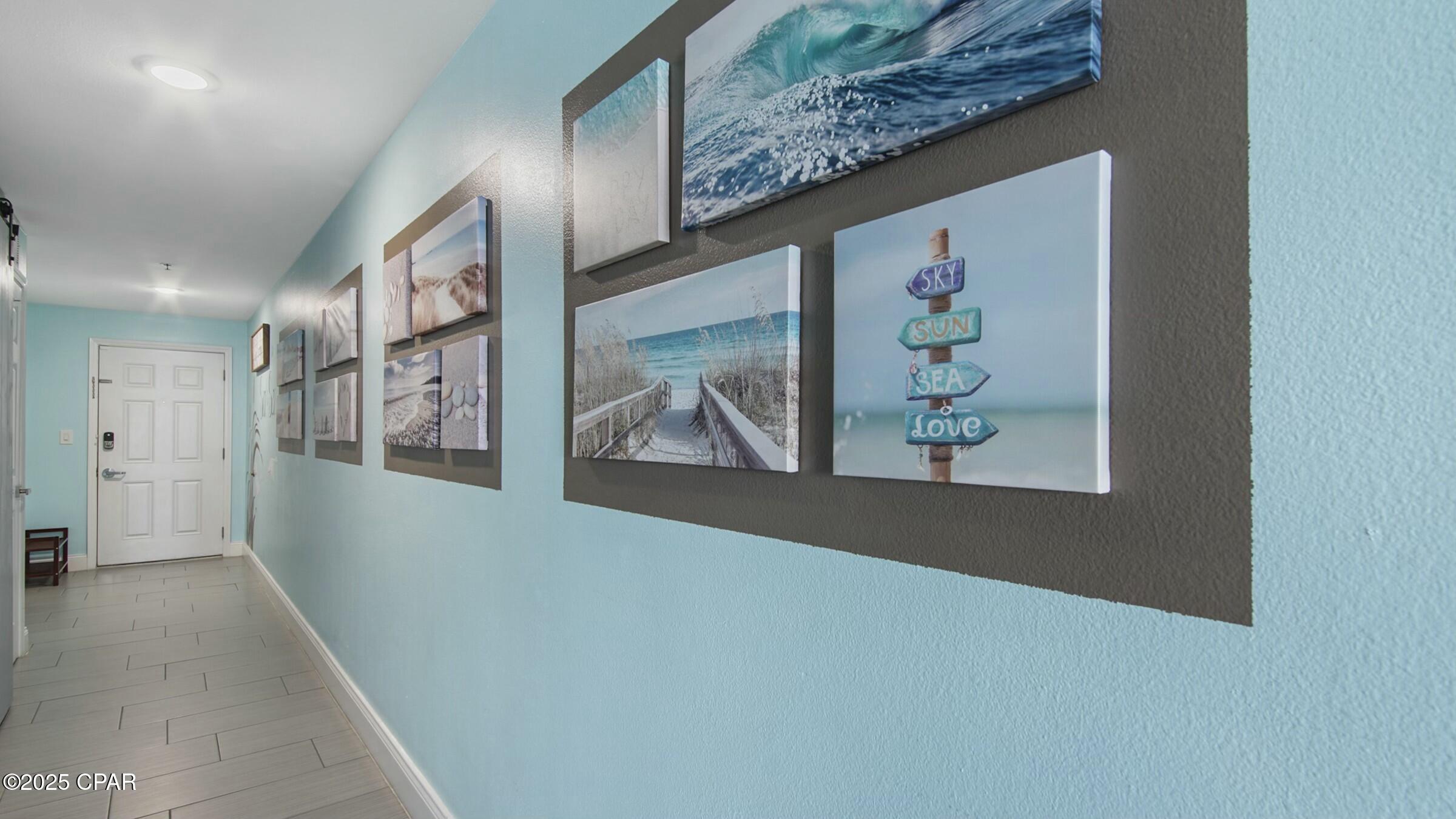 K1nllyobuyipdblma_biswfsui2icjclobvqnj4mllg