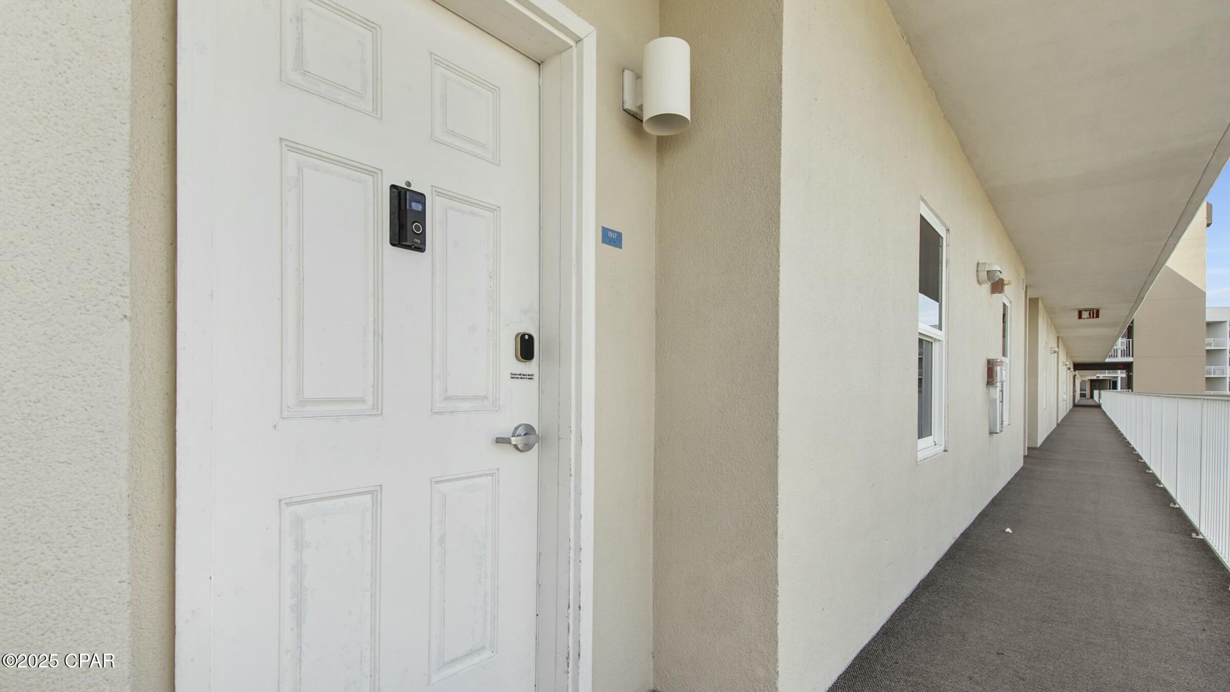 H2b3h6 P1dzikuxrs Nt Leoaulgr Ga7mdpy4rpduo