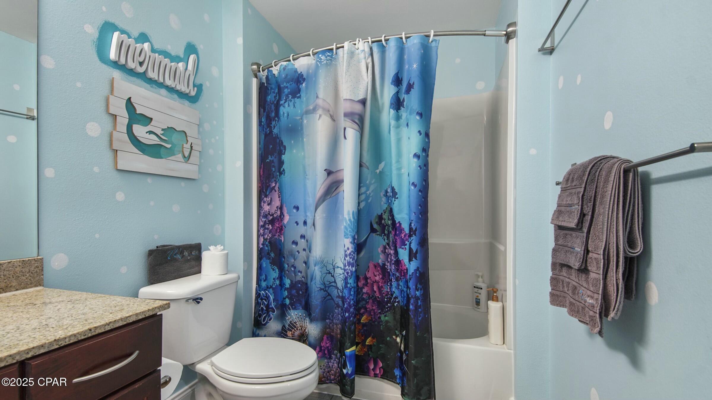 3gl7hbrdxejh4wse5svfons0zdlkun6lojgt9bxqzbc