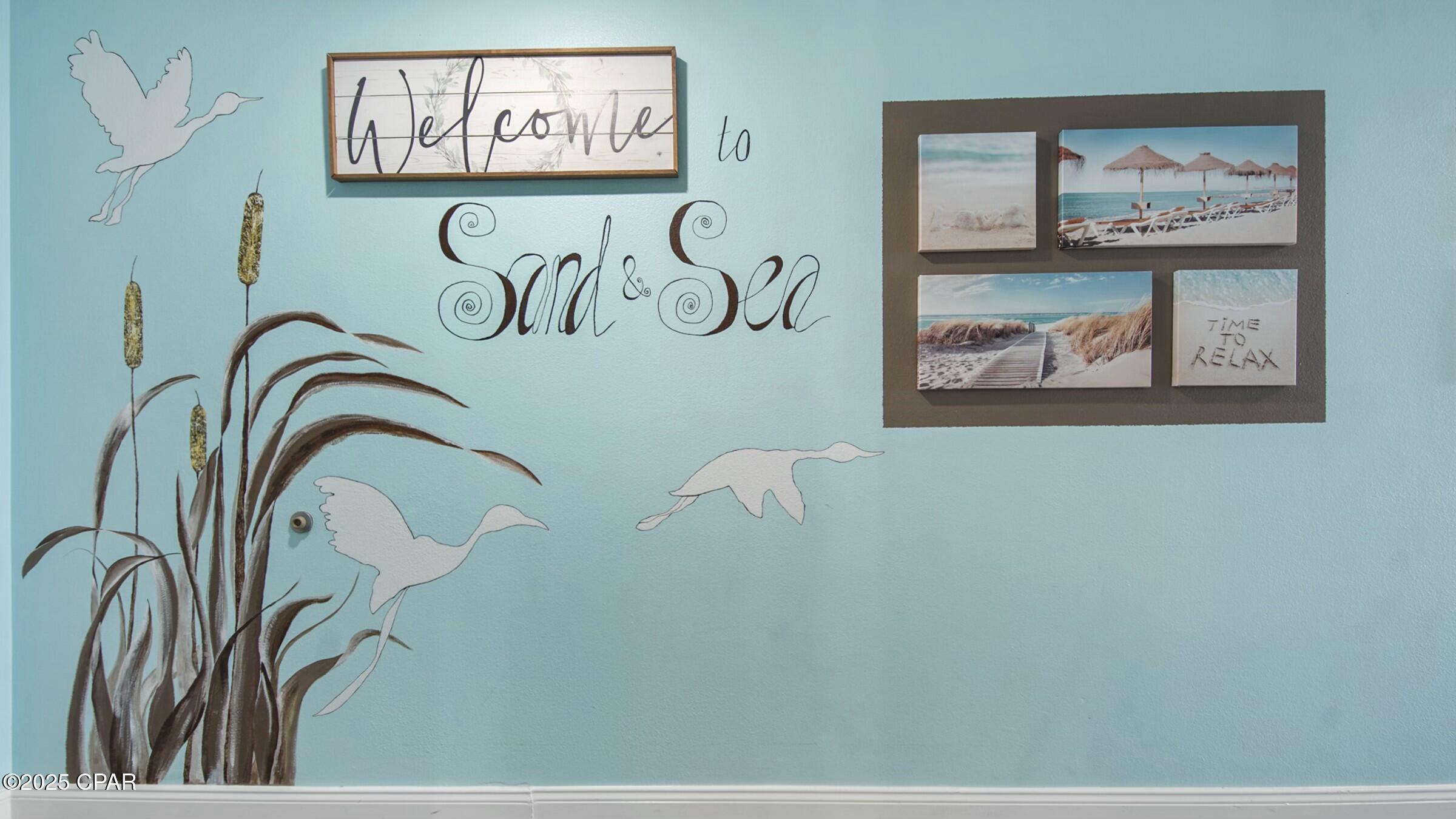 88icz9rgse1p63yrvxnk0slwocwis634hrdjrkyioty