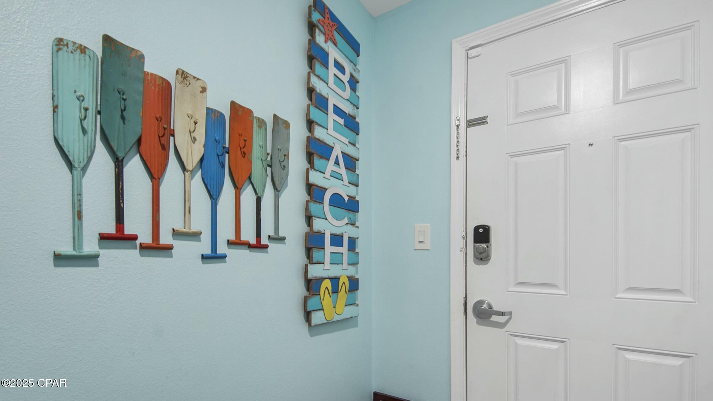 Cc72mf6om5lng Wqhaabyobd3iq9zix2q32b5znodhg