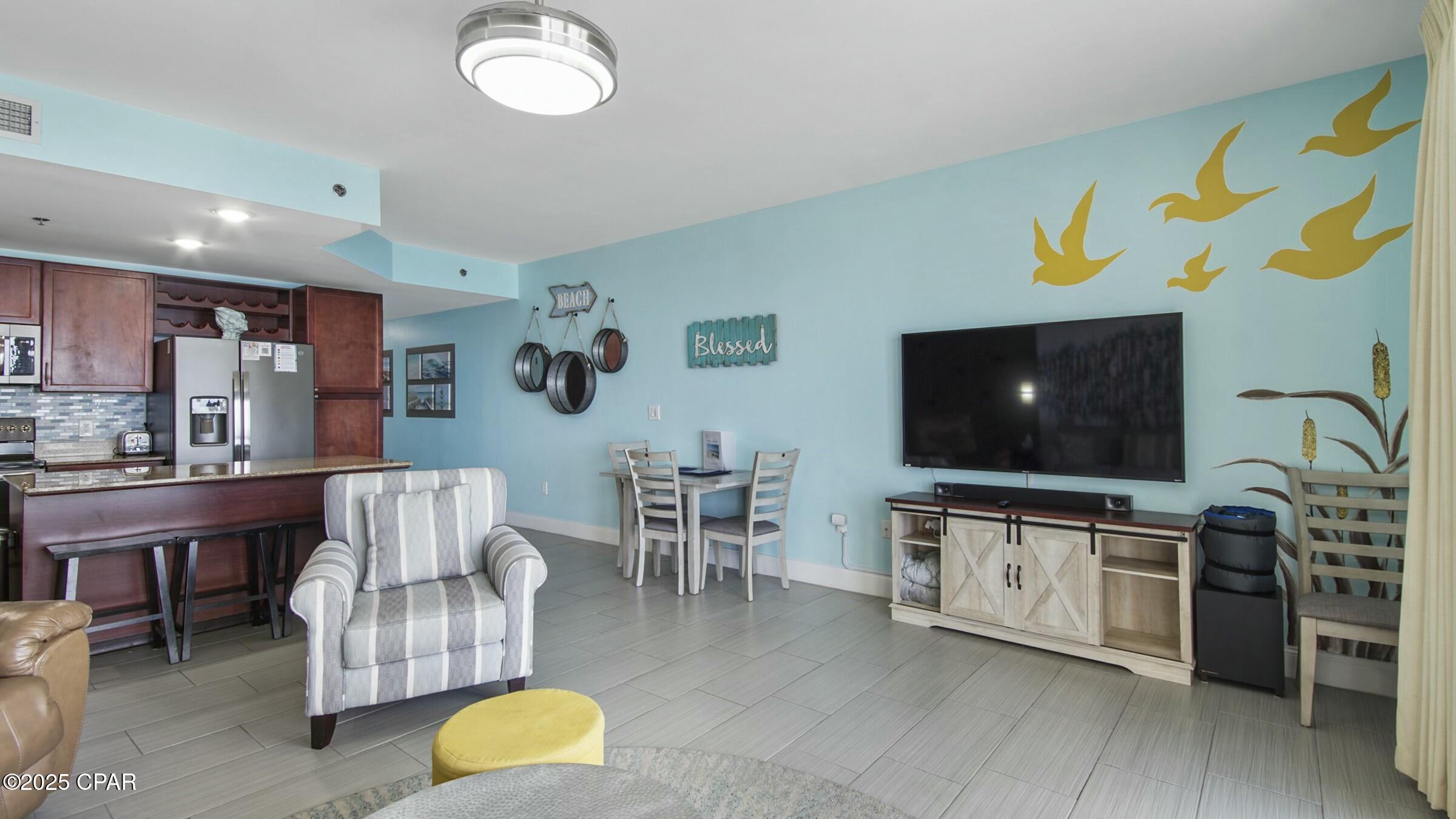 Gmp8bbf9f5lt0ylwooewzhd1vxct Lgwlmnnymnrkpe