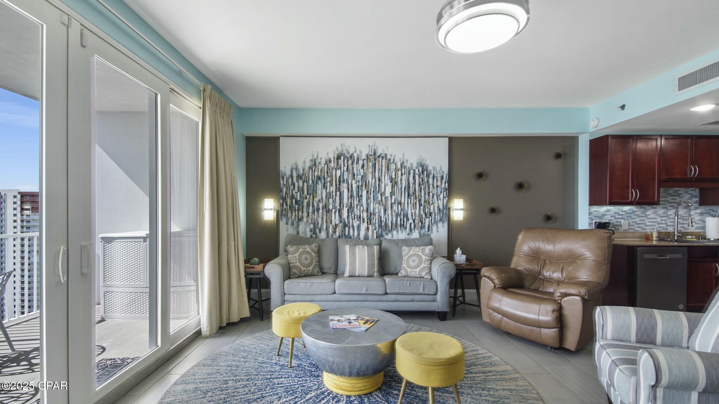 V0uwaigwkfe Ylvn4qkckg3inantufxlozglosd2gte