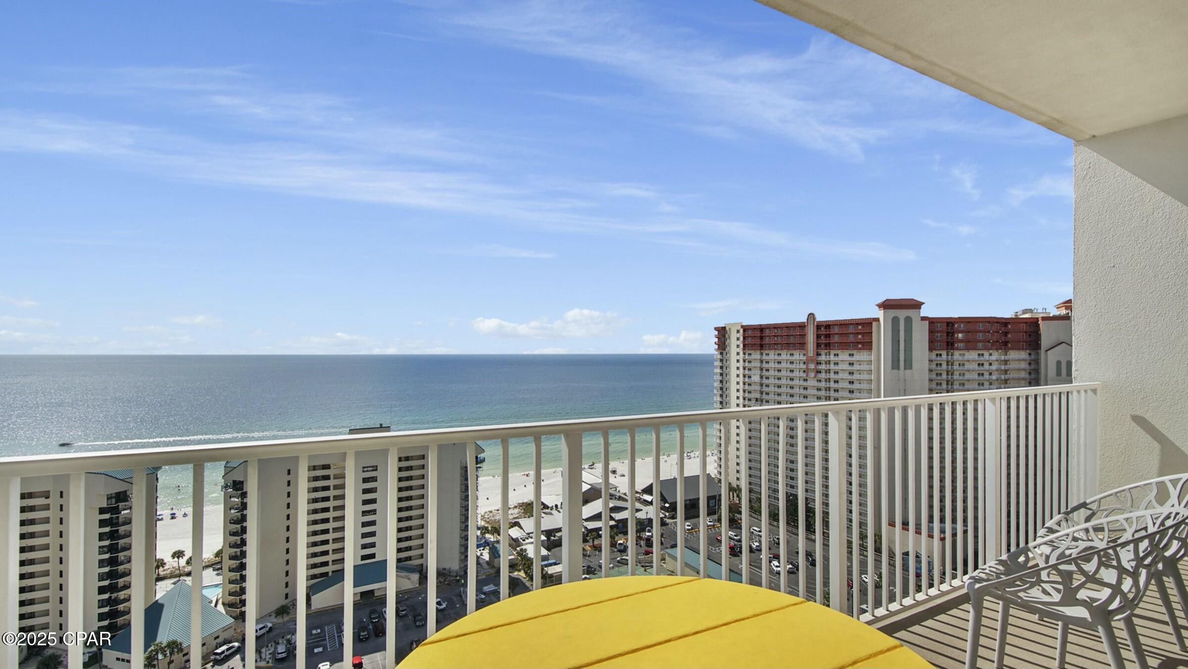 Vkbjz93z76edyl0kgtwl5bgwyknbdaaatav67sqyrvq