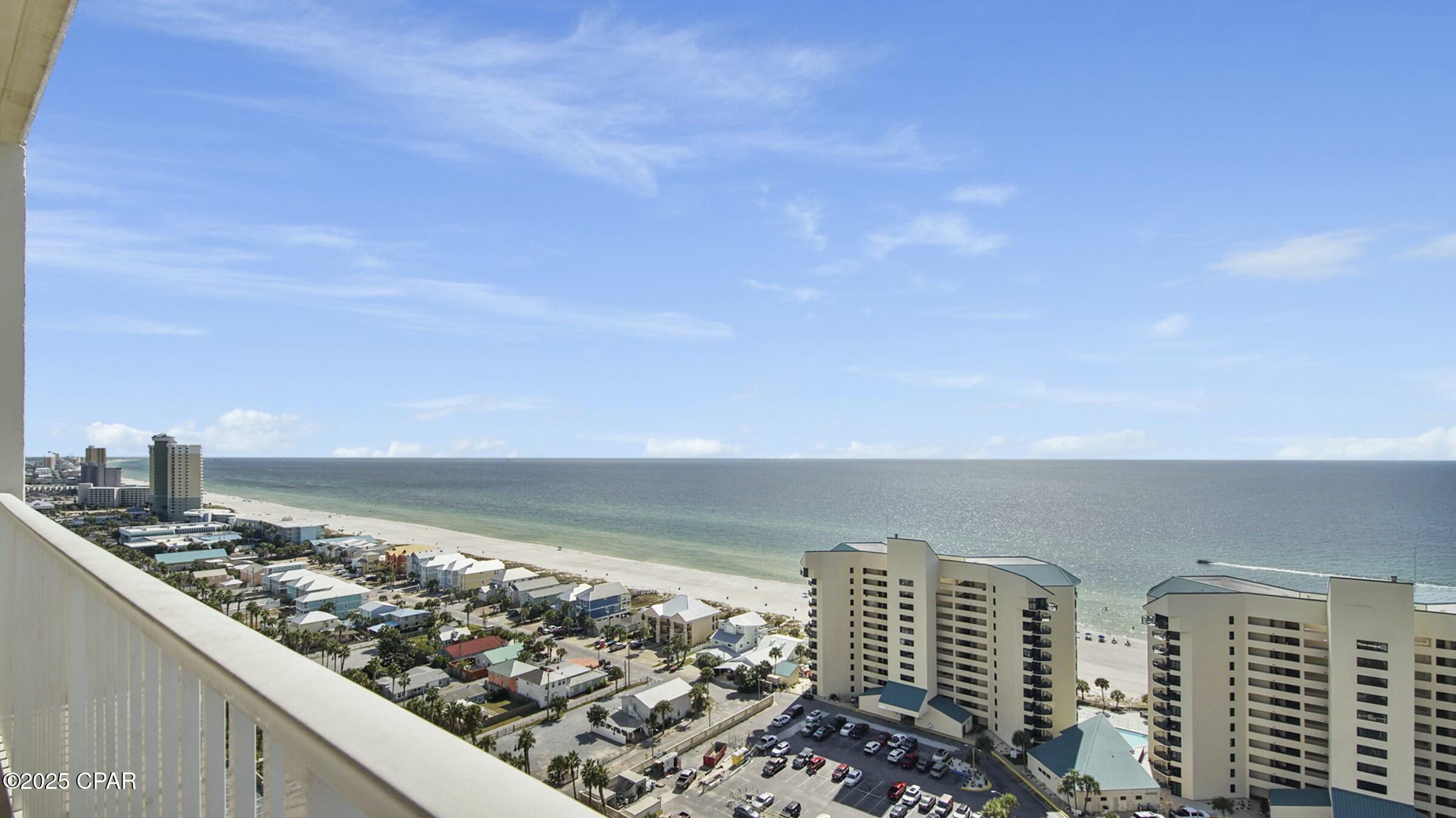 Bxxfrwsjcm92j4vsldc Nkybsmorepmblpij8no_yy8