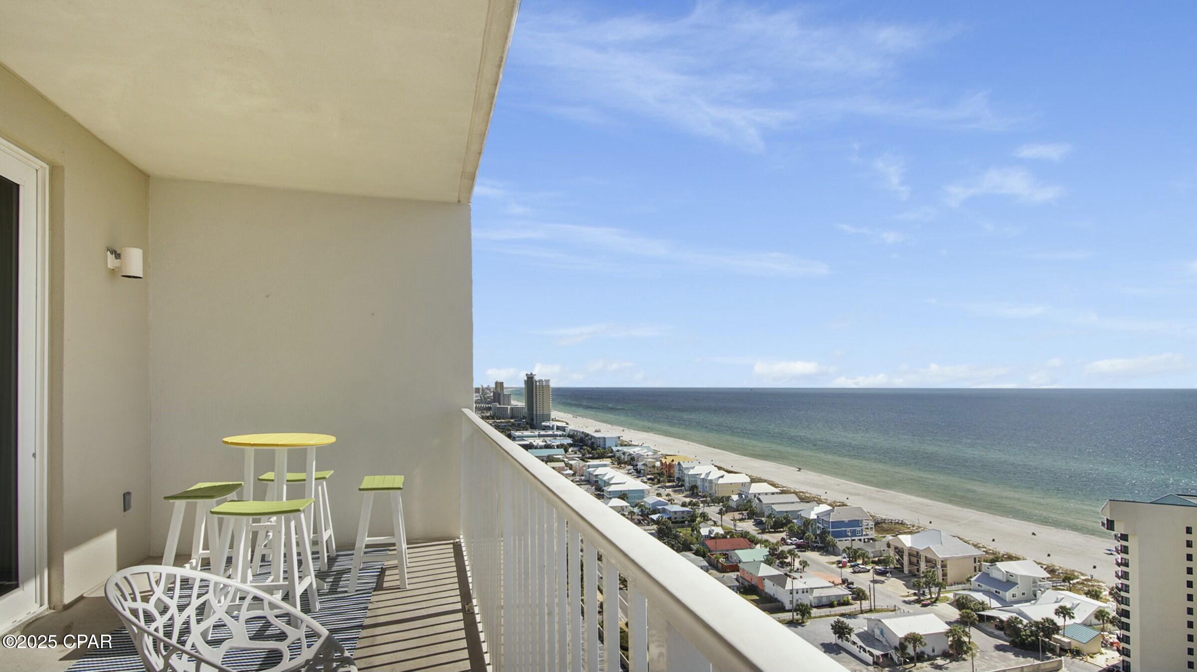 Td6kkcwtftqidoz8rrdoi7rcpt Zum2frwlgmrzi6na