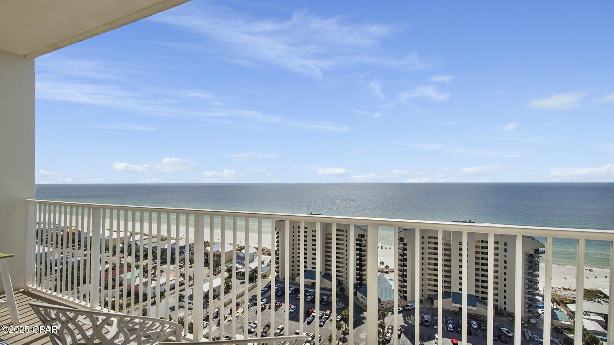 3ziwh8gwblvjom1q9lpoeji Nxoxsq94rckgfvgnaya