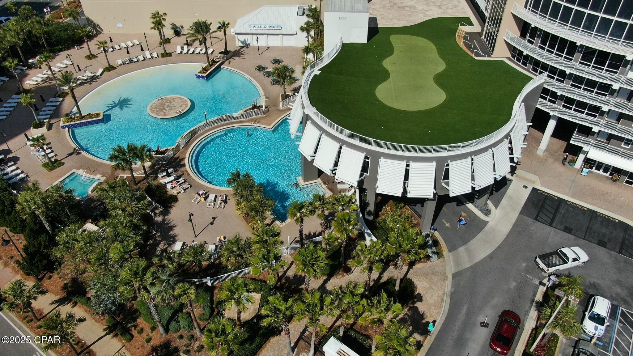 Wbfxmsdleewcscsvtjknjigsiousdjg6kmebrravqyy