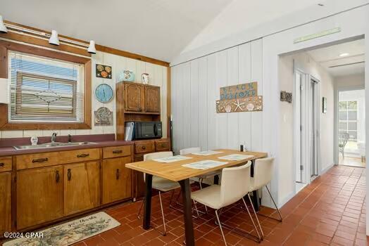 Kfjpylefb9qly66a5xakwpveu9cbw Niygn4nkdorfo