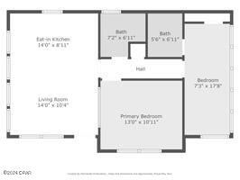 Ren3hakngvs04goxkfgy6ags9qbcd8yk2n8tunqcdic