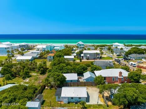 Gfzakfwcwhsngvz78veibzzoytjguwob1quxpev8ami