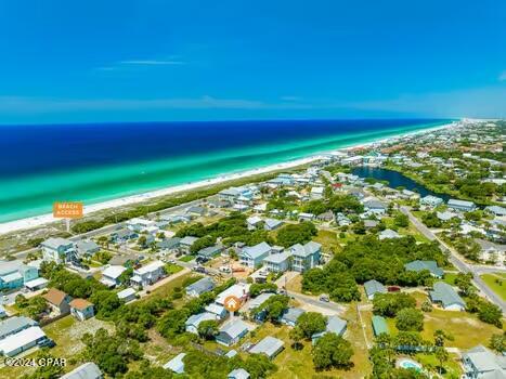 Em7ockwmwbr8axf9dnz6dvfh2jdyellwyg4rnhude3e