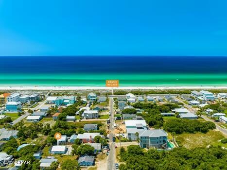 Image 14 For 208 3rd Street 1-2