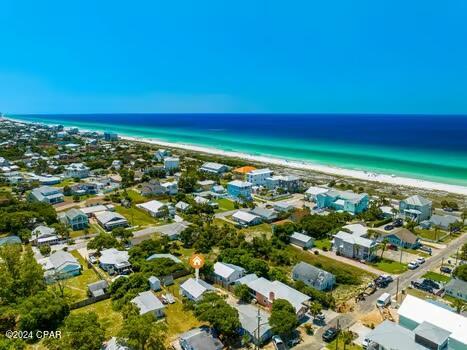 Vfo5cfq8sufz7fera1g0ee8dicvkdf4sh Kztptkymu