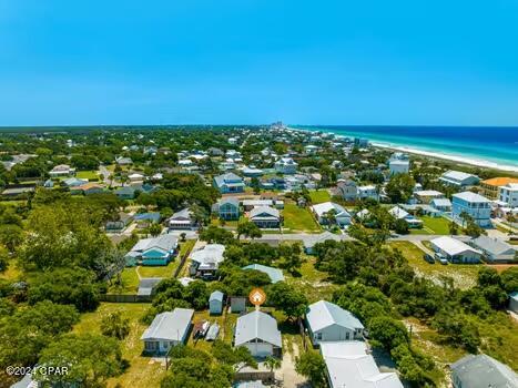 S94eor0oogtpnhfq7lsoehj2bhn_v3bukuwawtwbjdo