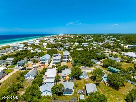 Eq0jlqvj29fdq3txacrj3bxmxofi6c7yxvw6xrp_82o