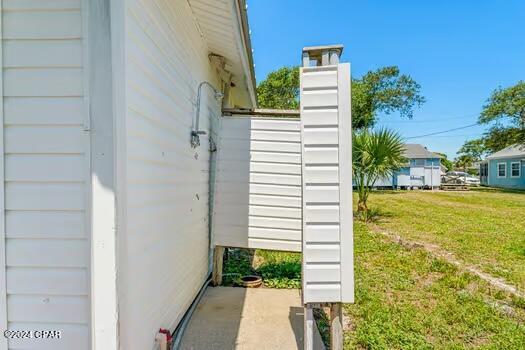 Yepy5w9vftfow4ufnv6s_a0gjrur2ok W35yilzxn4a