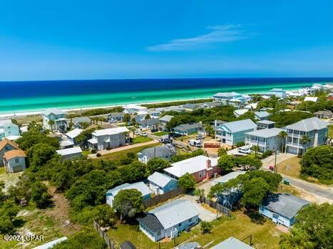 P4wask0c0jh8sgvsu73entxupz9pxv8u7wfbhssczys