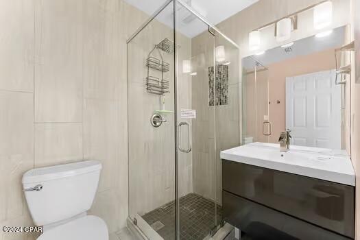 3cdngocfvpl3dw93yu8gc6lza2pixc3 7pqbx8sgcpm