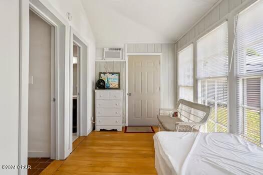 Kngrofwqbh3zdxgjmvh_2utldet6z3videz7wbad4ii