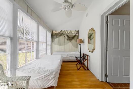 Lrsmmueacnpwugw60u Szhyvjjajyb Q2ml51gjmkhi