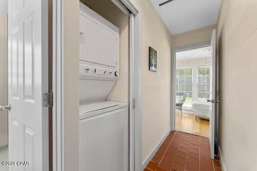 Pbkevprqbsm11f1skb9xpediq7diuyi71j2wqmibvps