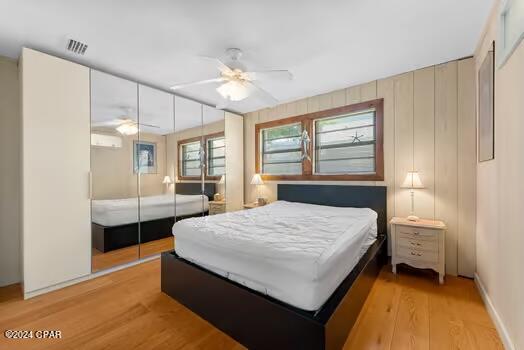 Gnopuqy6v__cazroe1drh3tbi7ysstvtyos2ud9vcyo