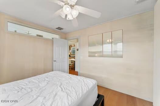 4rwts30rskluvjzzim4tlafosufcwvfgtf6uchoesi8