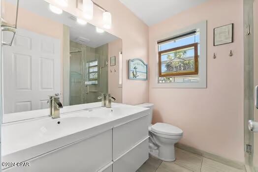 C6s0wyfzep9b5tu46_y_ih6g8xt4emzcqzt7yliag7c