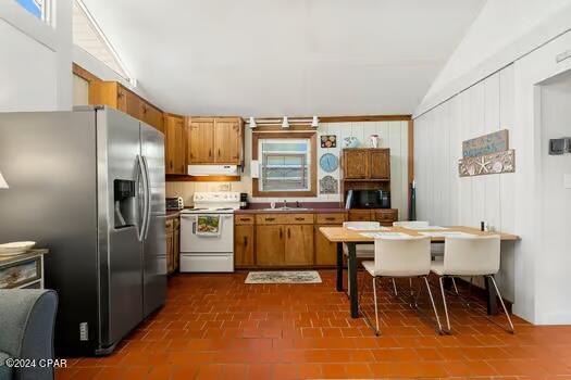 Fdtwglc3eg_dh84yw2tzg9r_rphwx6ch3z4ihaviaqm