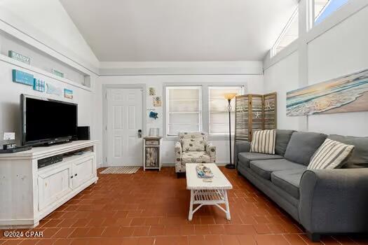 5 Zyhbvpg D5rdds8hallkibbvgfkyecxl_7mxlfjow