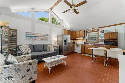 Hpqew0jhr3sjdt9ebn27f4ubz0ixwm_5vdl1crjelmc