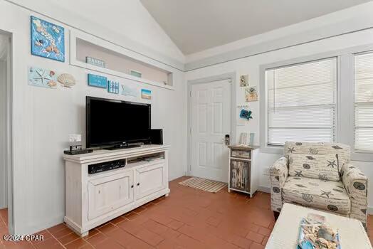 Gzlhwgapvdmrs9hha05znnqzmktfiplhfambp2te_9a