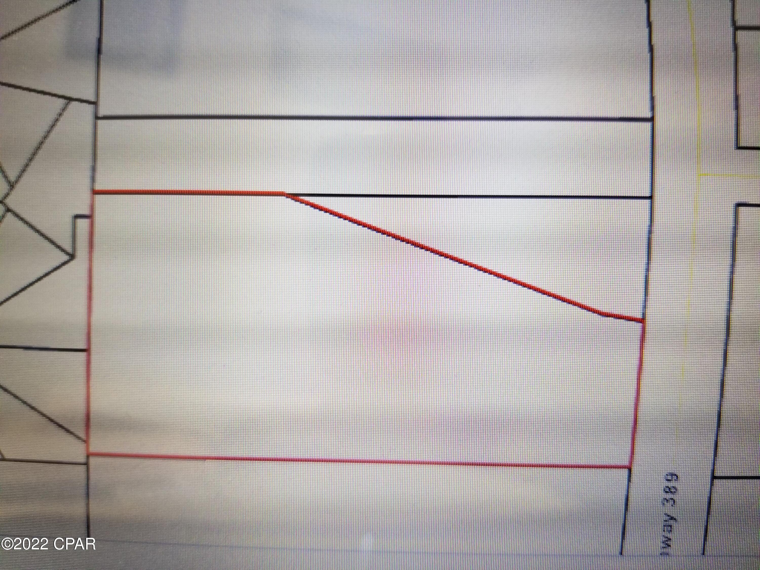 Lgh_lqpvtf2omzkarjmi8k6c9_n0hg2k3oabsvajh20