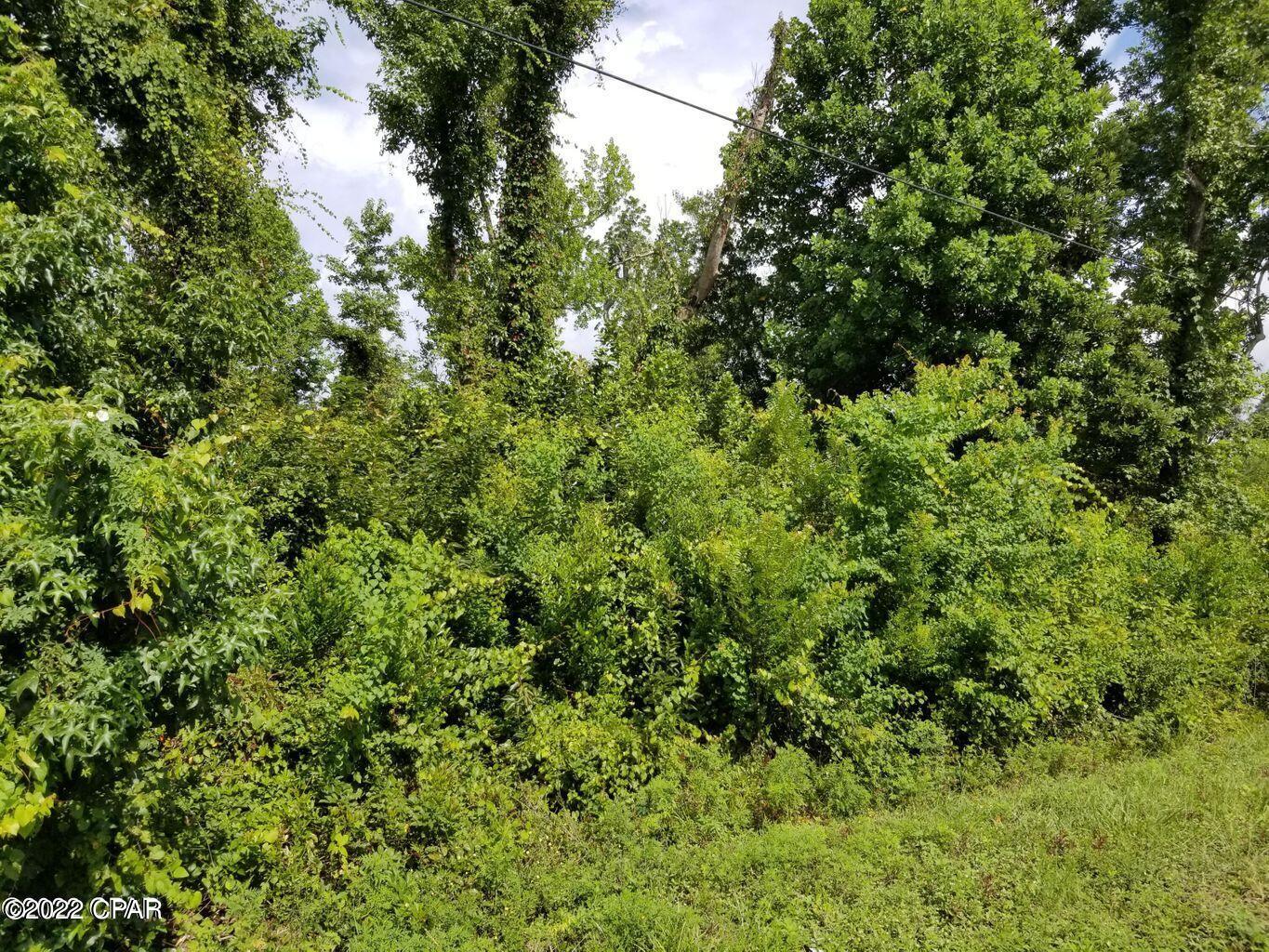  Zl Tckaj5jgraet4mc7mhh0rbk9zm Avyqwp Puazy