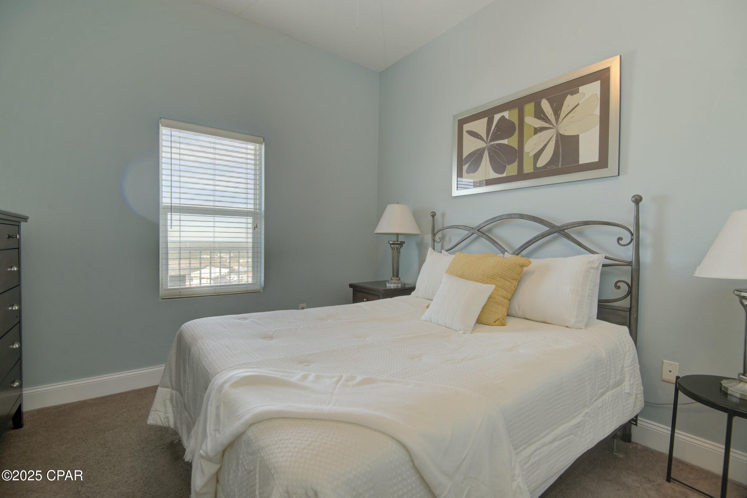 Image 17 For 9860 Thomas Drive 2111