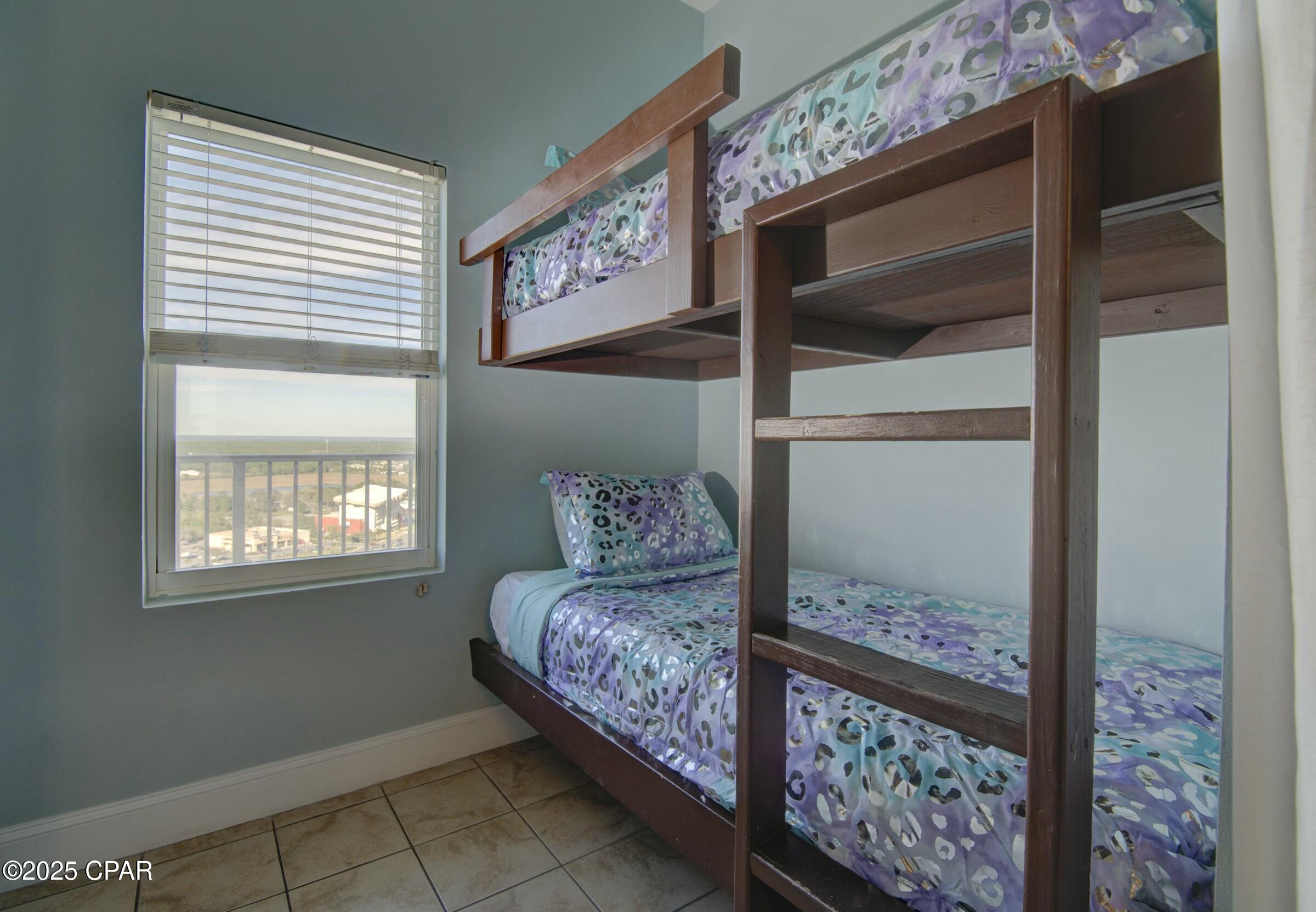 Tmctreswdldn8fmp82izkbc1csw2xjmhsfemd4tsmuu