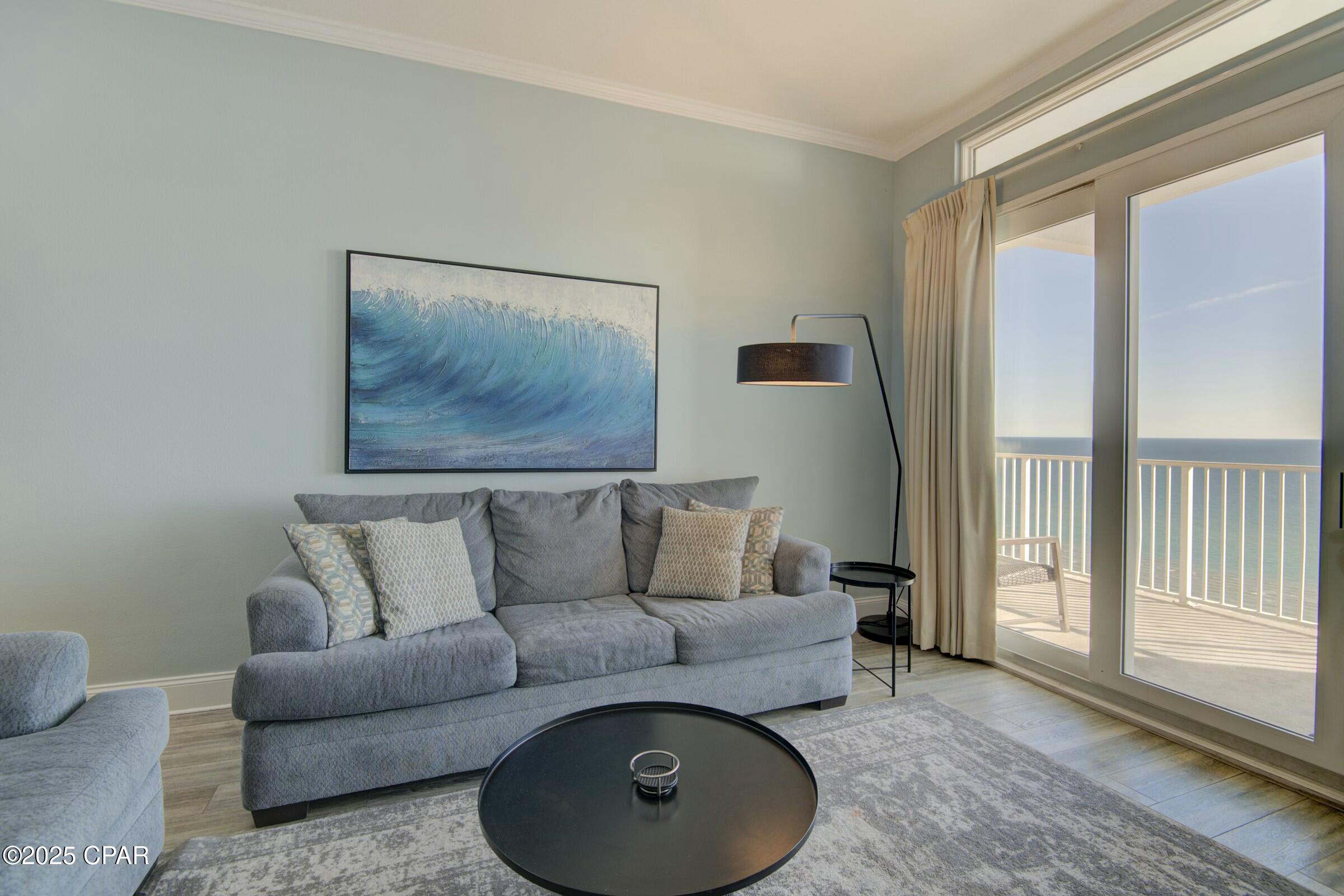 Qksa5a9alwuqeub8wd14y7cyrtsavcbacmjqq25juu0