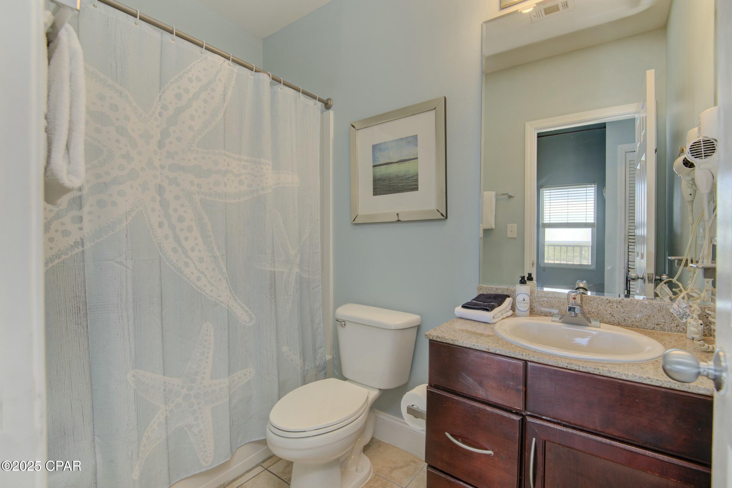 Image 20 For 9860 Thomas Drive 2111