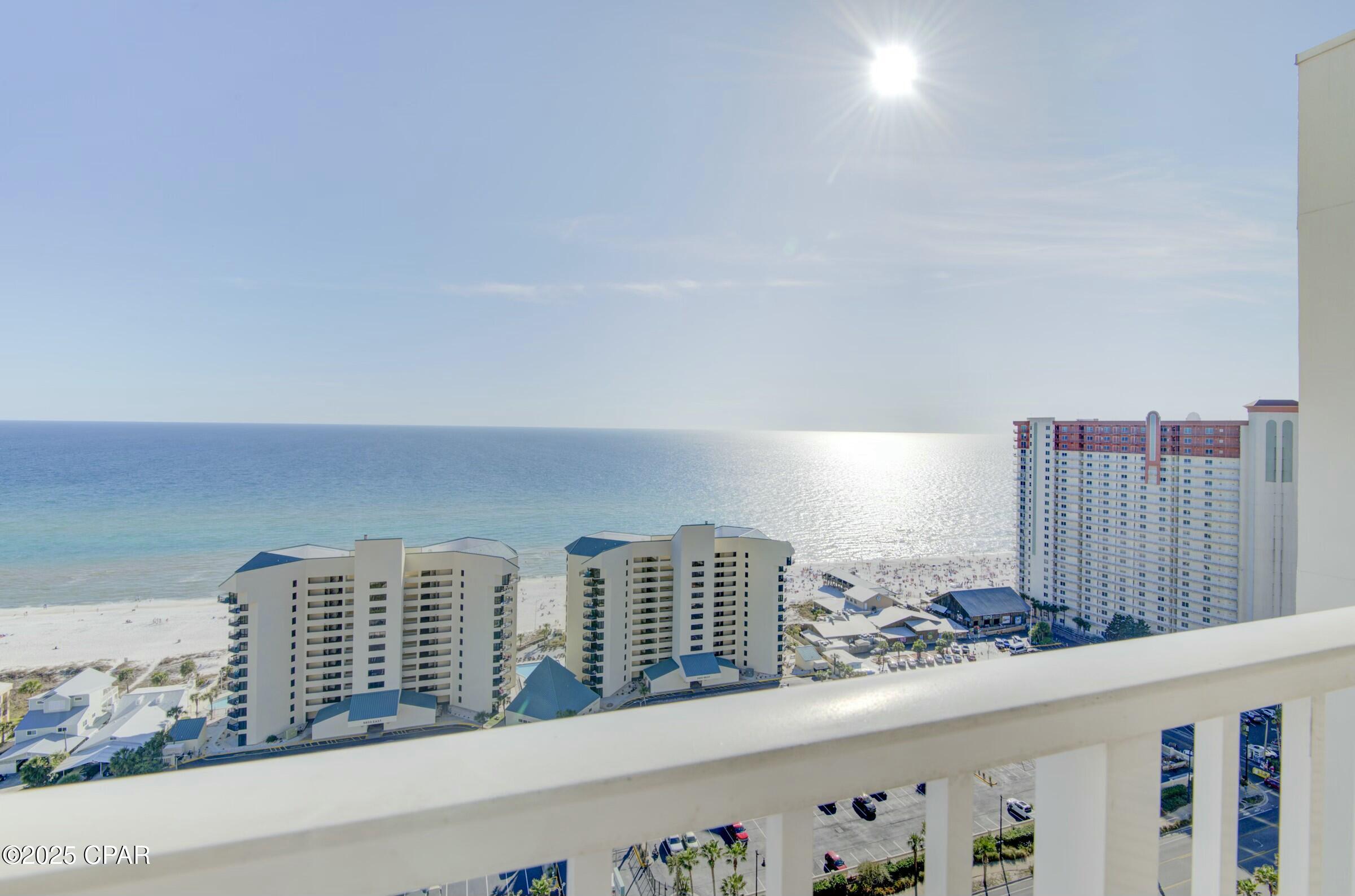 Bfocfj3lrx4mytgiid7x1_8i Eupphzkzcf61ephqwe